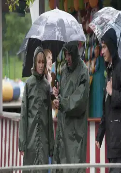 Мост (2017) смотреть онлайн бесплатно Мост (2017) сериал смотреть онлайн бесплатно