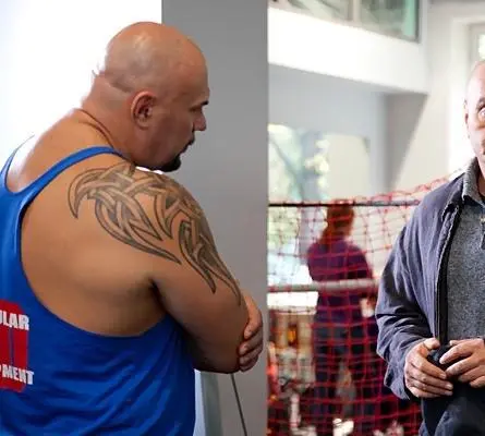 Шаповалов (2012) 1 сезон 1-14,15,16 серия смотреть онлайн бесплатно Шаповалов (2012) сериал 1-14,15,16 серию 1 сезона смотреть онлайн бесплатно