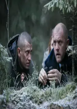 Беги! (2016) смотреть онлайн бесплатно Беги! (2016) сериал смотреть онлайн бесплатно