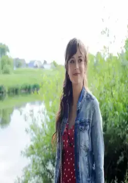 Катькино поле (2018) смотреть онлайн бесплатно Катькино поле (2018) сериал смотреть онлайн бесплатно