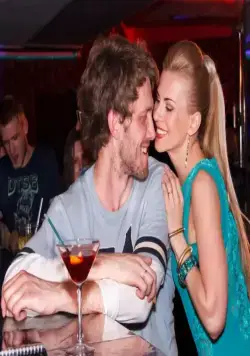 Пятый этаж без лифта (2013) смотреть онлайн Пятый этаж без лифта (2013) сериал смотреть онлайн