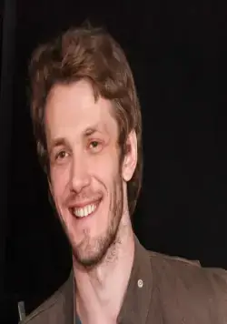 Пятый этаж без лифта (2013) в хорошем качестве смотреть онлайн Пятый этаж без лифта (2013) сериал в хорошем качестве смотреть онлайн