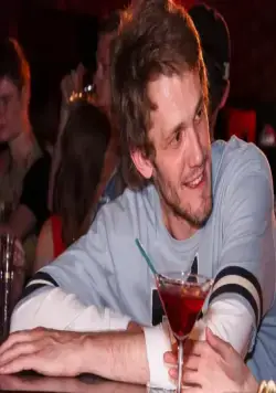 Пятый этаж без лифта (2013) смотреть онлайн бесплатно Пятый этаж без лифта (2013) сериал смотреть онлайн бесплатно