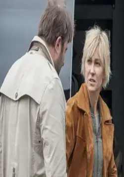 Мост (2017) смотреть онлайн Мост (2017) сериал смотреть онлайн