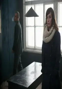 Беги! (2016) смотреть онлайн Беги! (2016) сериал смотреть онлайн