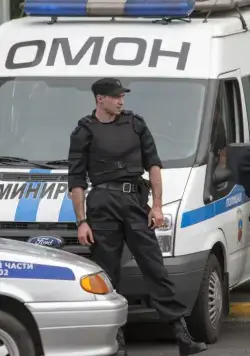 Мост (2017) в хорошем качестве смотреть онлайн Мост (2017) сериал в хорошем качестве смотреть онлайн