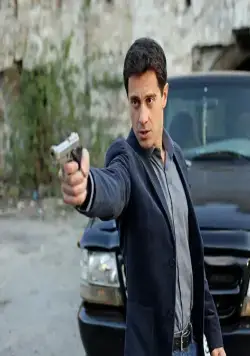 Сын за отца (2014) 1 сезон 1-22,23,24 серия смотреть онлайн бесплатно Сын за отца (2014) сериал 1-22,23,24 серию 1 сезона смотреть онлайн бесплатно