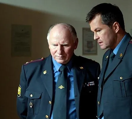 Шаповалов (2012) 1 сезон 1-14,15,16 серия в хорошем качестве смотреть онлайн Шаповалов (2012) сериал 1-14,15,16 серию 1 сезона в хорошем качестве смотреть онлайн