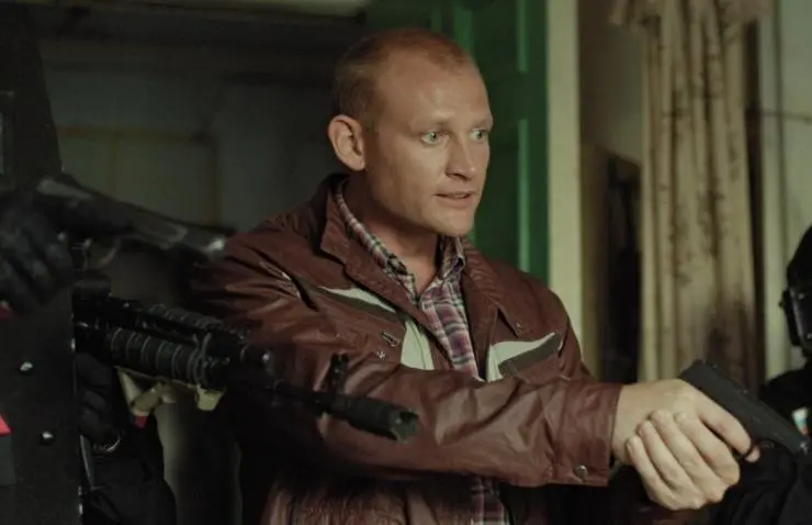 Научи меня жить (2016) 1 сезон 1-10,11,12 серия в хорошем качестве смотреть онлайн Научи меня жить (2016) сериал 1-10,11,12 серию 1 сезона в хорошем качестве смотреть онлайн