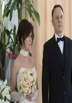 Любовь и море (2016) смотреть онлайн Любовь и море (2016) сериал смотреть онлайн