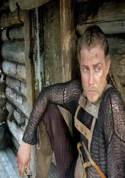 Молодой Волкодав (2007) 1 сезон 1-10,11,12 серия в хорошем качестве смотреть онлайн Молодой Волкодав (2007) сериал 1-10,11,12 серию 1 сезона в хорошем качестве смотреть онлайн