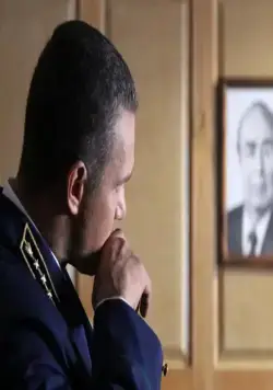 Неподкупный (2015) 1 сезон 1-14,15,16 серия смотреть онлайн Неподкупный (2015) сериал 1-14,15,16 серию 1 сезона смотреть онлайн