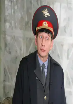 Закон обратного волшебства (2010) 1 сезон 1-1,2,3,4 серия смотреть онлайн Закон обратного волшебства (2010) сериал 1-1,2,3,4 серию 1 сезона смотреть онлайн