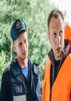 Пять минут тишины. Возвращение (2016) в хорошем качестве смотреть онлайн Пять минут тишины. Возвращение (2016) сериал в хорошем качестве смотреть онлайн