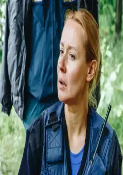 Пять минут тишины. Возвращение (2016) смотреть онлайн бесплатно Пять минут тишины. Возвращение (2016) сериал смотреть онлайн бесплатно