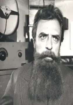 Челюскинцы (1984) смотреть онлайн Челюскинцы (1984) фильм смотреть онлайн