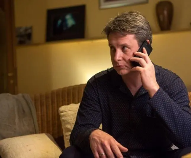 Теория невероятности (2015) 1 сезон 1-1,2 серия в хорошем качестве смотреть онлайн Теория невероятности (2015) сериал 1-1,2 серию 1 сезона в хорошем качестве смотреть онлайн