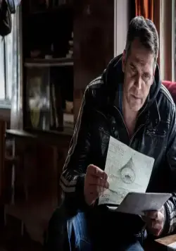 Иные (2015) в хорошем качестве смотреть онлайн Иные (2015) сериал в хорошем качестве смотреть онлайн