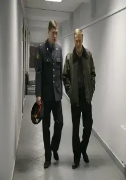 Закон обратного волшебства (2010) 1 сезон 1-1,2,3,4 серия смотреть онлайн бесплатно Закон обратного волшебства (2010) сериал 1-1,2,3,4 серию 1 сезона смотреть онлайн бесплатно