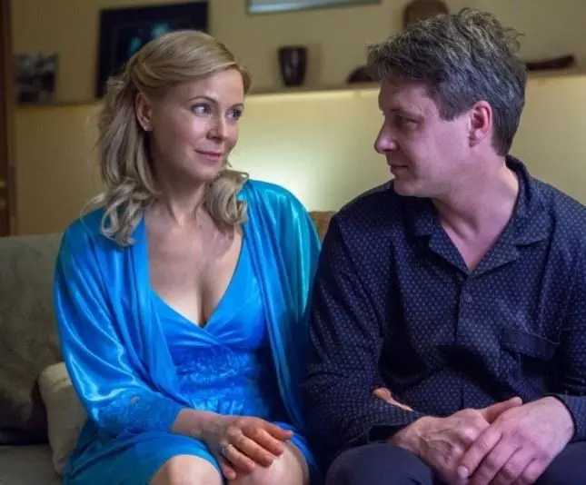 Теория невероятности (2015) 1 сезон 1-1,2 серия смотреть онлайн Теория невероятности (2015) сериал 1-1,2 серию 1 сезона смотреть онлайн