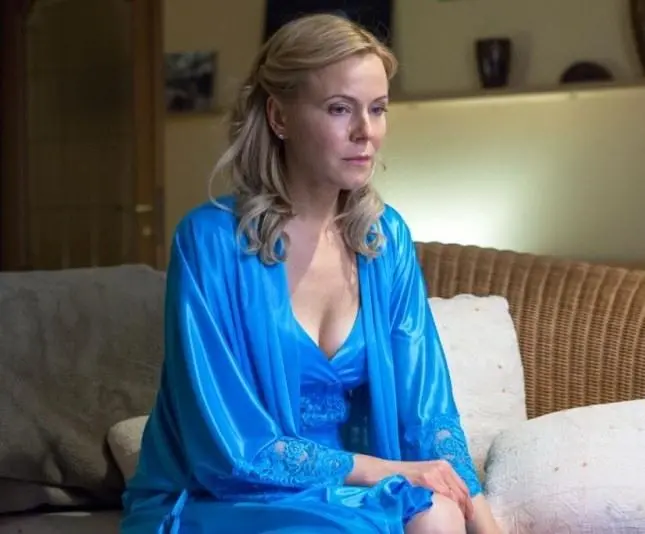 Теория невероятности (2015) 1 сезон 1-1,2 серия смотреть онлайн бесплатно Теория невероятности (2015) сериал 1-1,2 серию 1 сезона смотреть онлайн бесплатно