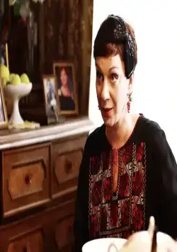 Женщина в зеркале (2018) в хорошем качестве смотреть онлайн Женщина в зеркале (2018) сериал в хорошем качестве смотреть онлайн