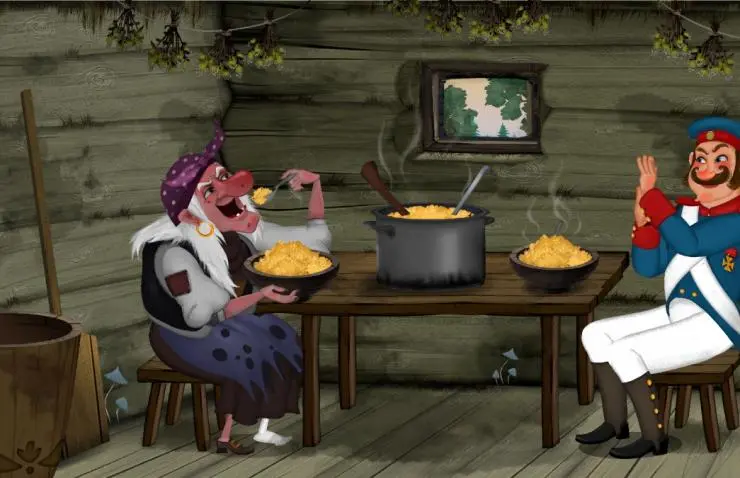 Машины сказки (2011) смотреть онлайн бесплатно Машины сказки (2011) сериал смотреть онлайн бесплатно