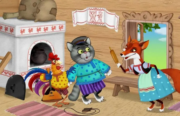 Машины сказки (2011) смотреть онлайн Машины сказки (2011) сериал смотреть онлайн