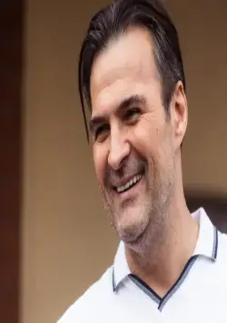 Челночницы (2016) 1-2 сезон 1-14,15,16 серия смотреть онлайн Челночницы (2016) сериал 1-14,15,16 серию 1-2 сезона смотреть онлайн