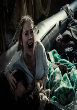 Иные (2015) смотреть онлайн Иные (2015) сериал смотреть онлайн