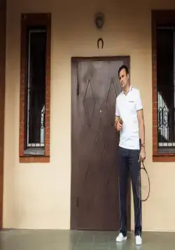 Челночницы (2016) 1-2 сезон 1-14,15,16 серия в хорошем качестве смотреть онлайн Челночницы (2016) сериал 1-14,15,16 серию 1-2 сезона в хорошем качестве смотреть онлайн