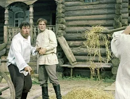 Тени исчезают в полдень (1971) 1 сезон 1-5,6,7 серия смотреть онлайн Тени исчезают в полдень (1971) сериал 1-5,6,7 серию 1 сезона смотреть онлайн