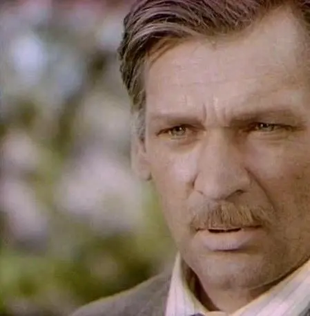 Тени исчезают в полдень (1971) 1 сезон 1-5,6,7 серия смотреть онлайн бесплатно Тени исчезают в полдень (1971) сериал 1-5,6,7 серию 1 сезона смотреть онлайн бесплатно