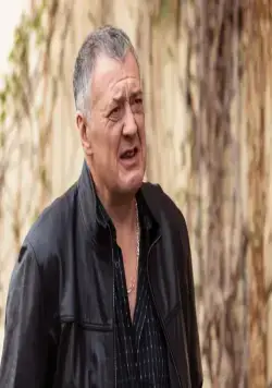 Челночницы (2016) 1-2 сезон 1-14,15,16 серия смотреть онлайн бесплатно Челночницы (2016) сериал 1-14,15,16 серию 1-2 сезона смотреть онлайн бесплатно