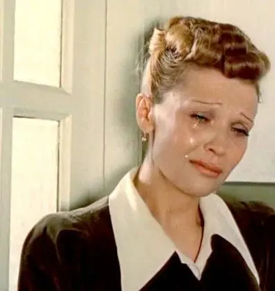 Место встречи изменить нельзя (1979) 1 сезон 1-1,2,3,4,5 серия в хорошем качестве смотреть онлайн Место встречи изменить нельзя (1979) сериал 1-1,2,3,4,5 серию 1 сезона в хорошем качестве смотреть онлайн