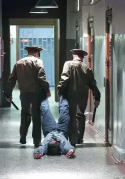 Последняя статья журналиста (2016) 1 сезон 1-14,15,16 серия в хорошем качестве смотреть онлайн Последняя статья журналиста (2016) сериал 1-14,15,16 серию 1 сезона в хорошем качестве смотреть онлайн