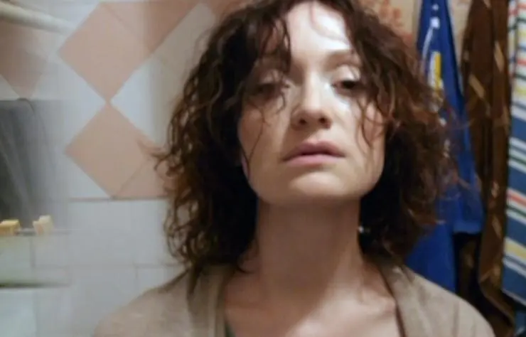 Моими глазами (2012) 1 сезон 1-17,18,19 серия в хорошем качестве смотреть онлайн Моими глазами (2012) сериал 1-17,18,19 серию 1 сезона в хорошем качестве смотреть онлайн