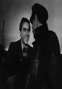 Место встречи изменить нельзя (1979) 1 сезон 1-1,2,3,4,5 серия смотреть онлайн Место встречи изменить нельзя (1979) сериал 1-1,2,3,4,5 серию 1 сезона смотреть онлайн