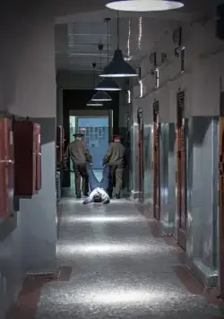 Последняя статья журналиста (2016) 1 сезон 1-14,15,16 серия смотреть онлайн бесплатно Последняя статья журналиста (2016) сериал 1-14,15,16 серию 1 сезона смотреть онлайн бесплатно