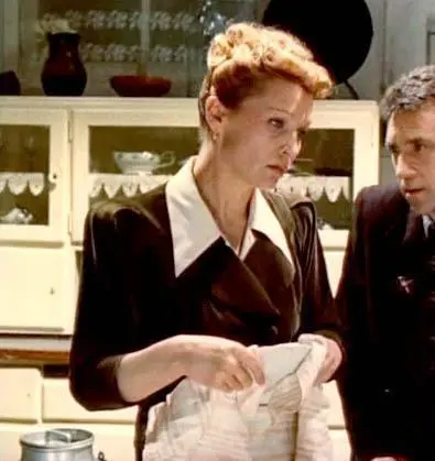 Место встречи изменить нельзя (1979) 1 сезон 1-1,2,3,4,5 серия смотреть онлайн бесплатно Место встречи изменить нельзя (1979) сериал 1-1,2,3,4,5 серию 1 сезона смотреть онлайн бесплатно