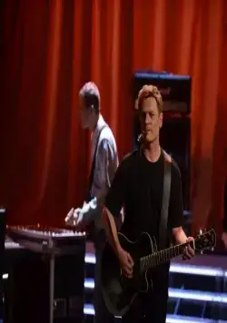 Один в один (2013) 1-6 сезон 1-6,7,8 серия смотреть онлайн Один в один (2013) сериал 1-6,7,8 серию 1-6 сезона смотреть онлайн