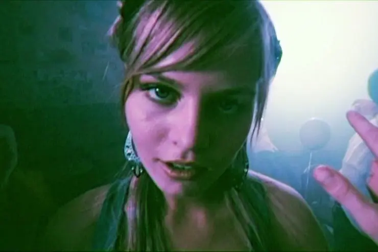 Моими глазами (2012) 1 сезон 1-17,18,19 серия смотреть онлайн бесплатно Моими глазами (2012) сериал 1-17,18,19 серию 1 сезона смотреть онлайн бесплатно