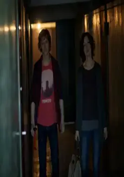 Моими глазами (2012) 1 сезон 1-17,18,19 серия смотреть онлайн Моими глазами (2012) сериал 1-17,18,19 серию 1 сезона смотреть онлайн