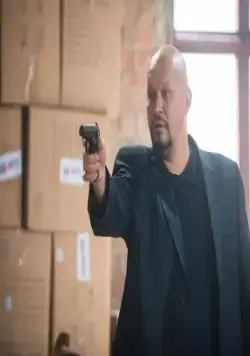 Ограбление по-женски (2014) 1 сезон 1-1,2,3,4 серия смотреть онлайн Ограбление по-женски (2014) сериал 1-1,2,3,4 серию 1 сезона смотреть онлайн