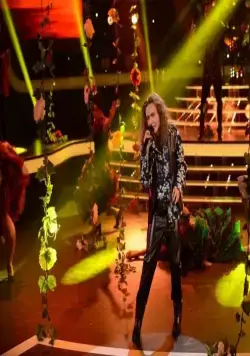 Один в один (2013) 1-6 сезон 1-6,7,8 серия смотреть онлайн бесплатно Один в один (2013) сериал 1-6,7,8 серию 1-6 сезона смотреть онлайн бесплатно