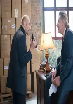 Ограбление по-женски (2014) 1 сезон 1-1,2,3,4 серия в хорошем качестве смотреть онлайн Ограбление по-женски (2014) сериал 1-1,2,3,4 серию 1 сезона в хорошем качестве смотреть онлайн