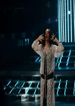 Один в один (2013) 1-6 сезон 1-6,7,8 серия в хорошем качестве смотреть онлайн Один в один (2013) сериал 1-6,7,8 серию 1-6 сезона в хорошем качестве смотреть онлайн