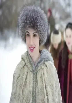 Царство (2015) смотреть онлайн Царство (2015) сериал смотреть онлайн