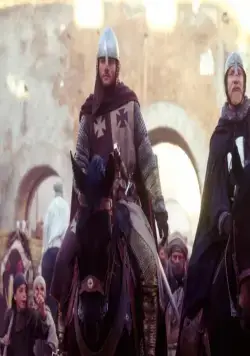 Царство небесное (2005) в хорошем качестве смотреть онлайн Царство небесное (2005) фильм в хорошем качестве смотреть онлайн