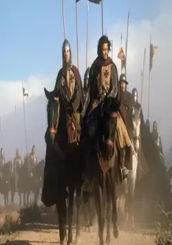 Царство небесное (2005) смотреть онлайн бесплатно Царство небесное (2005) фильм смотреть онлайн бесплатно